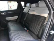 Kia EV4 81,4 kWh 204PK GT-Line Business Edition NIEUW - VOORRAADACTIE DIRECT LEVERBAAR