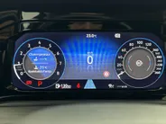 Volkswagen Golf 1.5 eTSI Style DSG Automaat | Panoramadak | Elektrische stoel | Adaptieve Cruise Control