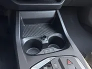 BMW 1 Serie 120 M Sport Design Edition