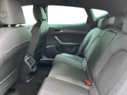 CUPRA Formentor 1.4 e-Hybrid Business | 18' LM | Climate Control | Adaptive Cruise Control | Draadloze telefoonlader | Navigatie