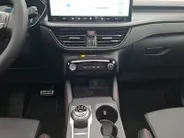 Ford Kuga 2.5 PHEV ST-Line X 243pk automaat | NL auto | Winterpack | Technology pack | Kantel / schuifdak | Trekhaak | 19inch lichtmetalen velgen
