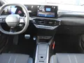 Renault Clio 1.8 Hybrid 160 PK esprit Alpine | Harman Kardon geluid 9 luidspeakers | Dode hoek detectie | Camera achter | NIEUW OP VOORRAAD