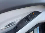 Ford Explorer Select Extended Range RWD 77 kWh | Nieuw te Bestellen | €3.500,- Ready Set Ford Bonus | 602km WLTP Rijbereik | 360 Graden Camera | Head-up Display | Dodehoek Detectie | Draadloze Apple Carplay & Android Auto