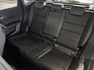 BMW X1 xDrive25e
