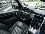 Land Rover Discovery Sport 2.0 TD4 Urban Series SE EX.BTW | Achterbank + ramen aanwezig |