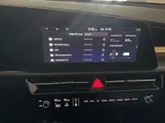Kia Niro 1.6 Hybrid DynamicPlusLine Edition |Navi |Cruise Control | Climate Control