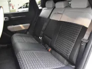 Kia EV4 81,4 kWh 204PK GT-Line Business Edition NIEUW VOORRAADACTIE DIRECT LEVERBAAR