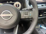 Nissan QASHQAI 1.5 e-Power Tekna Plus | Panoramadak | BLIS | Electrische bestuurdersstoel | Lederen bekleding |