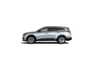 Renault Espace E-Tech full hybrid 200 techno 5p. | Profiteer nu van €4.000,- Zeeuw & Zeeuw voorraadkorting | NU met GRATIS 5 jaar fabrieksgarantie |