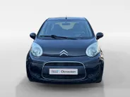 Citroën C1 1.0-12V Ambiance | Airco | FM-radio | Elektr. ramen voor | AUX |