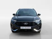 Ford Kuga 2.5 PHEV ST-Line X | Dealer Onderhouden | Garantie tot 24-06-2028 | Trekhaak | 2100KG Trekgewicht | Pano Dak | 360 Graden Camera | Adapt. Cruise Control | BLISS | Winter Pakket | B&O Audio | Elektrische Achterklep