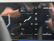 Kia EV9 99,8kWh 384pk AWD Dual Motor GT-Line DSM NIEUW TE BESTELLEN