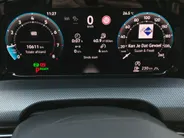 Volkswagen Golf 1.5eTSI/150PK R-Line Black Style · Panoramadak · Harman/Kardon sound · Apple/Android Car Play · Camera · Garantie t/m 14-09-2030 of 100000km.