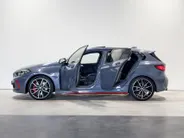 BMW 1 Serie 128ti Premium Pack
