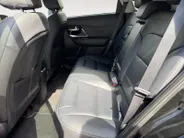 Kia Niro 1.6 GDi Hybrid DynamicPlusLine | Zeer nette auto| Trekhaak | Dealer onderhouden | Lederen bekleding | Navigatie | Apple CarPlay & Android Auto |