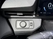 Ford Puma 1.0 EcoBoost Hybrid BlueCruise Edition | €5.000.- korting | Direct leverbaar | 0,99% rente | Blue Cruise | Winterpack | Premium Connectivity