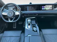 Voyah Free Flagship Edition 4WD 106 kWh | Demo | Full Option | Trekhaak met 2000kg trekgewicht | Luchtvering | Stoelkoeling, -verwarming en -massage |Blackline exterieur & interieur|