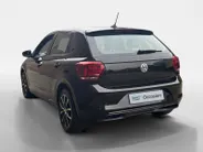 Volkswagen Polo 1.0 TSI Comfortline | Cruise Control | Apple carplay / Android auto | 12 maanden BOVAG garantie
