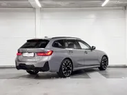 BMW 3 Serie Touring 318i