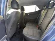 Kia Stonic 1.0 T-GDi MHEV DynamicPlusLine | Trekhaak | Keyless | Camera | Climate Control | Cruise Control | Lane Assist | Apple Carplay | Android Auto |