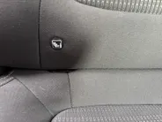 Kia Stonic 1.0 T-GDi MHEV DynamicPlusLine | Navi | Clima | Camera | Cruise Control | LM Velgen | Apple Carplay & Android Auto