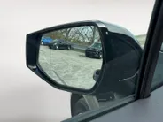 Kia Sportage 1.6 T-GDi Plug-in Hybrid GT-Line | *DEMO Direct beschikbaar* | Navi | Clima | Camera | Cruise Control | Stoel-/Stuurverwarming | Apple Carplay & Android Auto