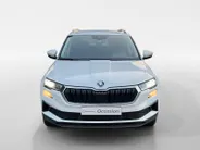Škoda Karoq 1.5 TSI ACT DSG7-autom. Business Edition | Automaat | Apple Carplay/Android Auto | Parkeersensoren V+A | Climate Control | Cruise Control | DAB | Stuurbediening