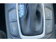 Hyundai Kona 1.6 GDI HEV Premium Leder | Navigatie | Elektrische stoelverstelling