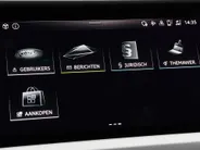 Audi Q4 Sportback e-tron 35 Edition 55 kWh 170pk · SOH 92,4% · Navigatie · Apple/Android Car Play · P-Sensoren · Elek. Achterklep · 18'' Inch ·