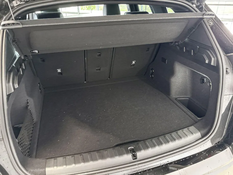 BMW iX1 eDrive20 M Sport Edition Premium Pack