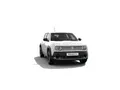 Renault 4 Evolution | Achteruitrijcamera | Cruise control met snelheidsbegrenzer | Elektronisch geregelde airconditioning