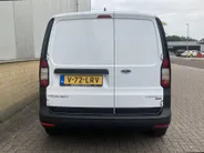Ford Transit Connect 1.5 EcoBoost PHEV 150 pk L1 Trend AUTOMAAT Plugin Hybrid  118km elektrisch bereik-Navigatie-AppleCarplay/Android Auto