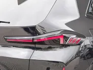 BMW XM PHEV 30 kWh