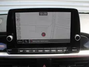 Kia Picanto 1.0 DPI GT-Line | Stuur-/stoelverwarming | Schuifdak | Camera | Dodehoek detectie | Telefoonlader | Clima | Navi | 16' LM | LED | Cruise |