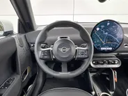 MINI Cooper 3-deurs Electric Cooper SE Classic M 54.2 kWh