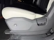 Kia EV9 99,8kWh 384pk AWD Dual Motor GT-Line