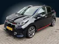 Kia Picanto 1.0 T-GDi GT-Line 5p