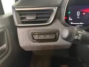 Renault Clio 1.0 TCe 90 GPF techno NAVI AIRCO CAMERA PARKEERSENSOREN ACHTER CRUISE CONTROL APPLE CARPLAY/ANDROID AUTO LM VELGEN ZEER MOOIE AUTO