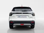 Suzuki S-Cross 1.4 Boosterjet Select Smart Hybrid | €2000 Extra korting op voorraadmodellen! | Direct rijden |