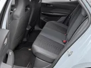 CUPRA Born Impulse 62 kWh 204pk · SOH 94,9% · Camera · Keyless · Apple/Android Car Play · Stuurwielverwarming · ACC · Sfeerverlichting · Garantie t/m 19-07-2027 of 80.000km
