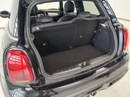 MINI Cooper 3-deurs 2.0 Cooper S MINI Yours