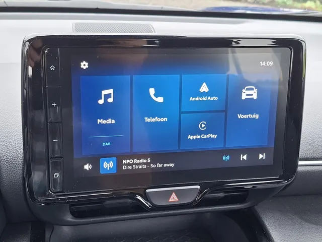 Toyota Yaris Cross 1.5 Hybrid 115 Active NL-auto | TREKH | rijklaarprijs !!