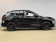 Hyundai Kona 64,8 kWh Pure Edition