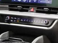 Kia Sportage 1.6 T-GDi Plug-in Hybrid AWD DynamicPlusLine