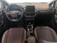 Ford Fiesta 1.0 ECOBOOST | VIGNALE | WINTER PACK | DRIVER PACK | NL-AUTO |