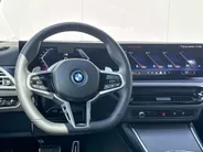 BMW 3 Serie Sedan 330e M Sport Edition