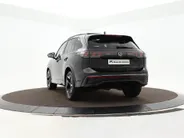 Volkswagen Tiguan 1.5 eHybrid 204pk DSG R-Line Edition · Panoramadak · 360 Camera · Harman Kardon · Keyless · Matrix LED · Stuur- & Stoelverwarming · Garantie t/m 15-09-2030 of 100.000km