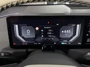 Kia EV5 81,4 kWh 217pk 2WD GT-Line Business Edition | 20' velgen