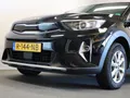 Kia Stonic 1.0 T-GDi MHEV DynamicLine Automaat-Trekhaak