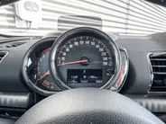 MINI Clubman 2.0 Cooper S Chili